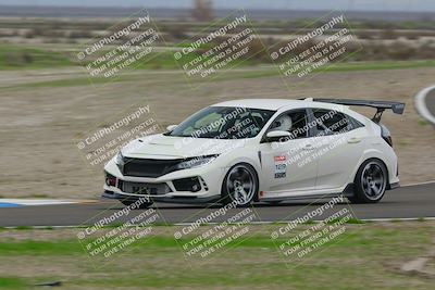 media/Dec-19-2025-Lucky Dog Racing (Fri) [[3b7b1b5fc8]]/Intermediate High/Session 3 Turn 2 Speed Pan/